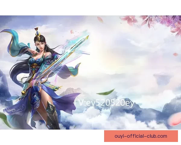 欧亿NBA直播全程高清赛事回放与最新赛程资讯汇总