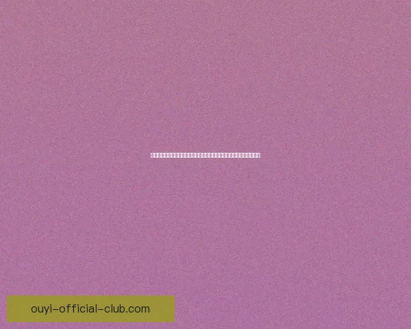 全面解析体育竞猜平台优势与风险，让你轻松掌握投注策略赢得更多奖励