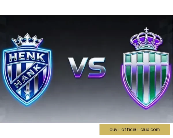 欧亿足球专家精准分析与每日竞彩推荐全攻略