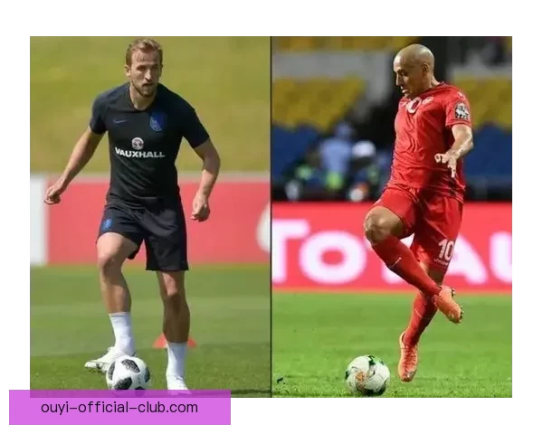 世界杯竞猜胜负规则全面解析与技巧分享 让你轻松预测比赛结果