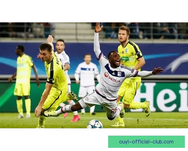 精准体育赛事竞猜推荐助你把握胜负机会提升投注技巧