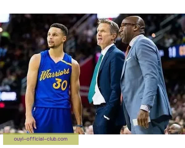 马刺防守蜕变背后真相 首席助教加盟助力体系构建 文班的威力因他全面释放