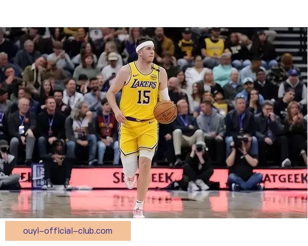 本季场均贡献17+5+7里弗斯透露小波特或将缺席剩余比赛