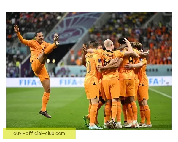 世界杯竞猜赛事推荐 精准分析助你锁定最强冠军团队