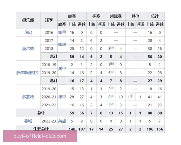 2026年世界杯竞猜平台排名分析及热门平台推荐