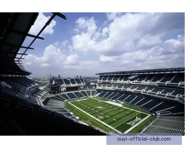 美加墨世界杯最新赛事分析与投注技巧全面指南