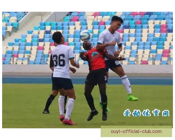 全面分析足球竞猜平台的运营模式与市场前景助您轻松赢得每一场竞猜游戏