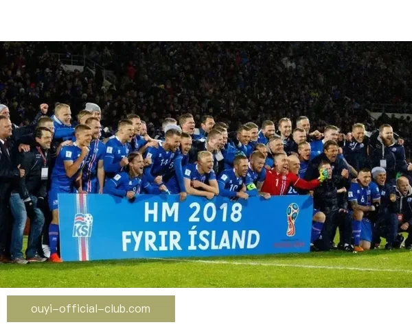 美加墨世界杯盛宴全面解析赛事亮点与球迷热情互动指南