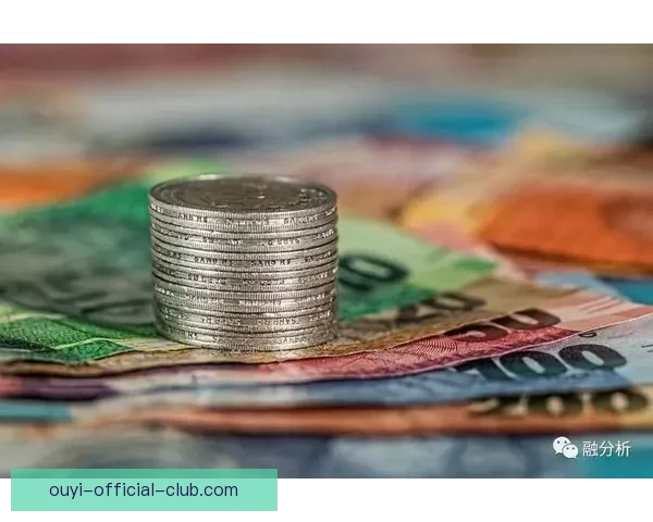 全面分析体育竞猜官网平台优势与风险 提升投资者参与体验与决策智慧