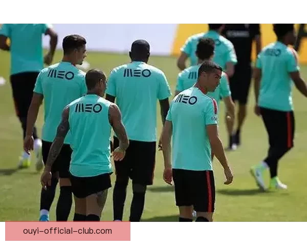 精准投注指南：提升体育竞猜胜率的策略与技巧全解析