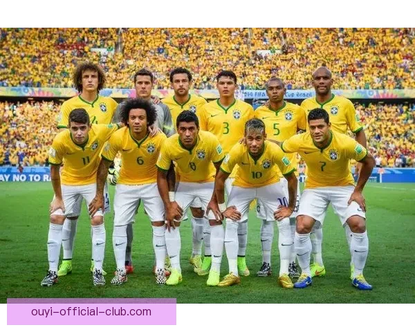 全面分析热门赛事 提供精准体育竞猜推荐 打造赢家秘籍