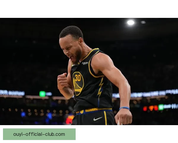 朱正收获西卡罗莱纳大学录取 曾获多支NCAA D1球队青睐