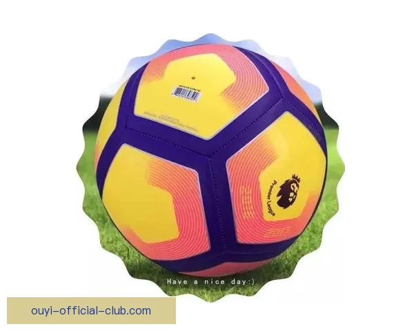 世界杯竞猜赛事数据分析与预测全面指南助力精准投注