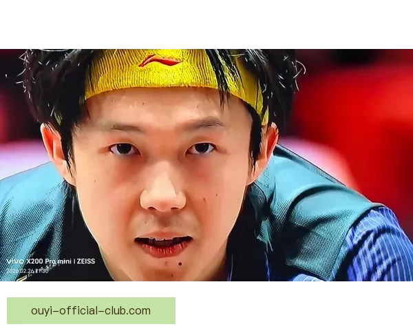 克林根：穆林斯擅长大场面 康大永不言弃拼搏到底