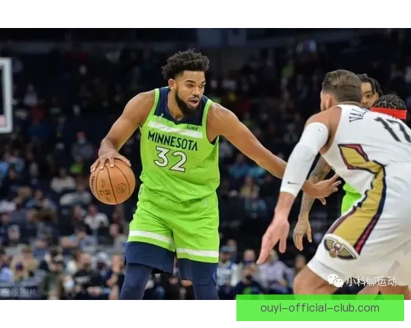 贾马尔凯恩喜获首份标准合同加入魔术队享季后赛资格