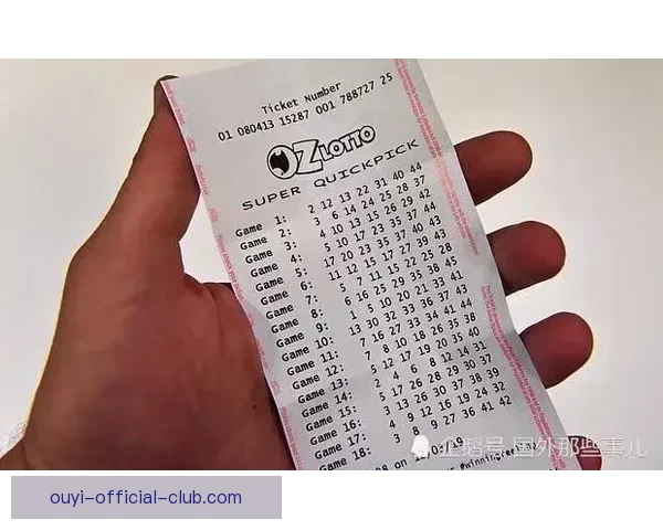 世界杯竞猜赛事推荐全面解析让你轻松预测冠军和赢得大奖