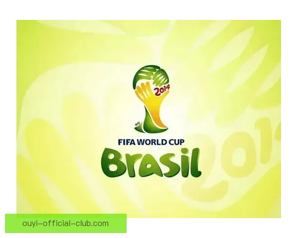 2026世界杯精彩竞猜APP下载指南轻松赢取丰厚奖励