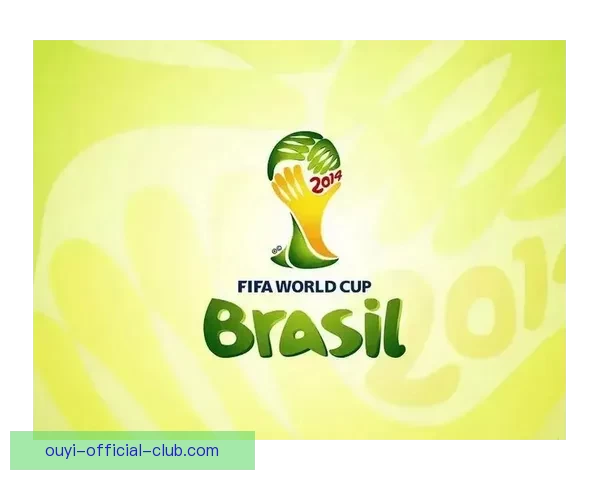 2026世界杯精彩竞猜APP下载指南轻松赢取丰厚奖励 2026世界杯精彩竞猜APP下载指南轻松赢取丰厚奖励