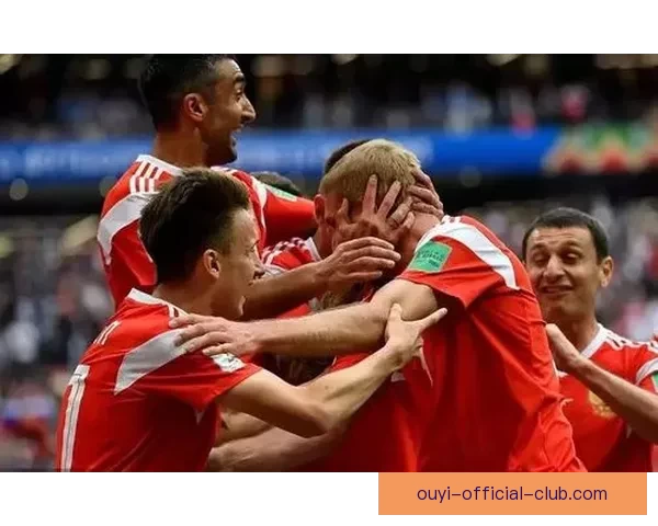 燃情世界杯精彩竞猜，赢取丰厚奖品畅享足球盛宴