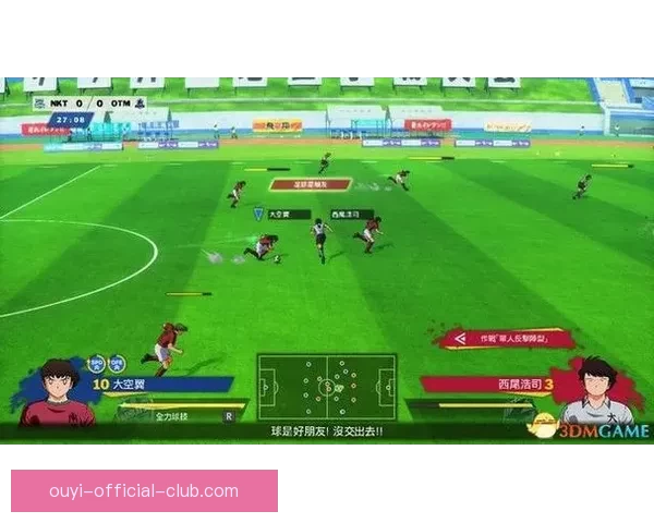 世界杯竞猜玩法全解析技巧策略与投注技巧深度指南 世界杯竞猜玩法全解析技巧策略与投注技巧深度指南